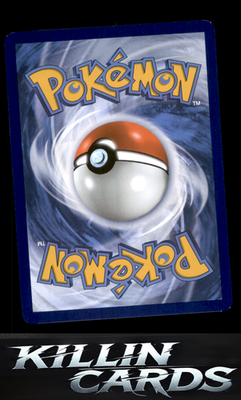 Reverse Holofoil Miltank 081/131 Pokemon Common SV: Prismatic Evolutions Card NM