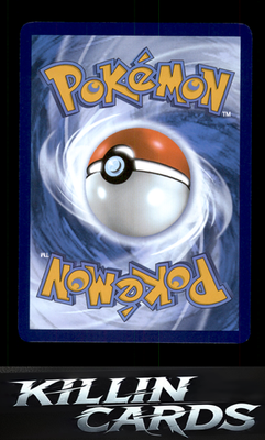 Doduo 084/165 Pokemon Common SV: Scarlet & Violet 151 Card NM