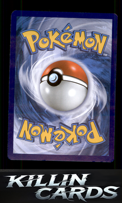 Panic Mask 165/196 Pokemon Uncommon SWSH11: Lost Origin Card NM