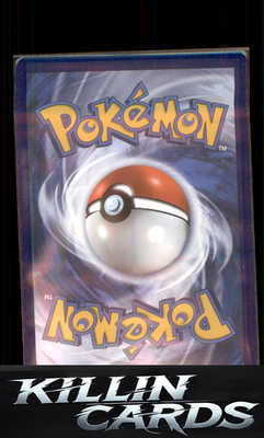 Reshiram 002/025 Pokemon Holo Rare Celebrations Card NM