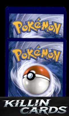 Reverse Holofoil Pawmi - 073/198 073/198 Pokemon Common SV01: Scarlet & Violet B