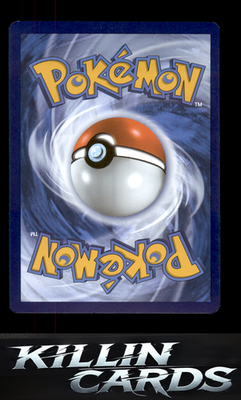 Shiftry 013/196 Pokemon Holo Rare SWSH11: Lost Origin Card LP