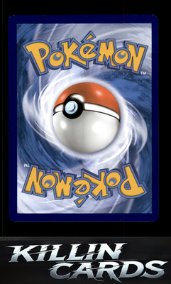 Reverse Holofoil Garganacl 123/193 Pokemon Rare SV02: Paldea Evolved Card NM