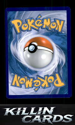 Fennekin 24/146 Pokemon Common XY Base Set Card NM