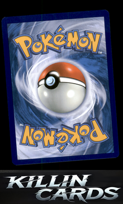 Reverse Holofoil Honedge - 131/182 131/182 Pokemon Common SV04: Paradox Rift Car