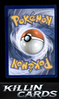 Reverse Holofoil Machop 086/196 Pokemon Common SWSH11: Lost Origin Card NM