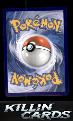 Lost Vacuum 162/196 Pokemon Uncommon SWSH11: Lost Origin Card NM