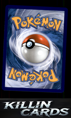 Reverse Holofoil Hawlucha 089/131 Pokemon Uncommon SV: Prismatic Evolutions Card