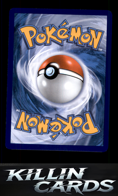 Festival Grounds 108/131 Pokemon Uncommon SV: Prismatic Evolutions Card NM