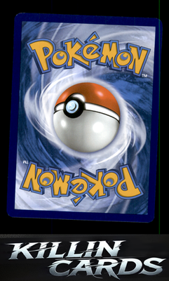 Reverse Holofoil Kecleon - 150/191 150/191 Pokemon Common SV08: Surging Sparks C
