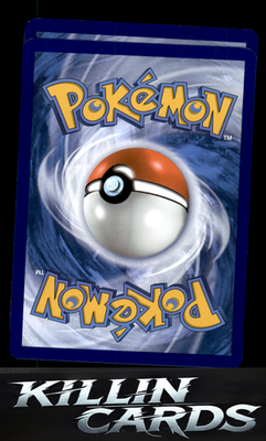 Reverse Holofoil Gholdengo 067/091 Pokemon Rare SV: Paldean Fates Card NM
