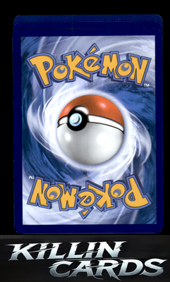 Perilous Jungle 156/162 Pokemon Uncommon SV05: Temporal Forces Card NM