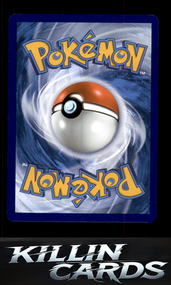 Reverse Holofoil Milotic 036/182 Pokemon Rare SV04: Paradox Rift Card NM