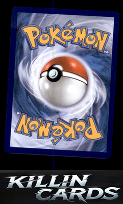 Reverse Holofoil Bouffalant 151/191 Pokemon Common SV08: Surging Sparks Card NM