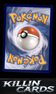 Seismitoad 046/192 Pokemon Rare SWSH02: Rebel Clash Card NM