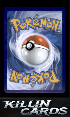 Skeledirge 031/191 Pokemon Rare SV08: Surging Sparks Card NM