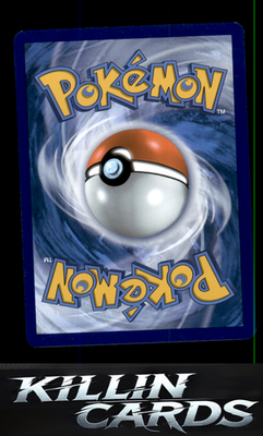 Reverse Holofoil Ryme 194/197 Pokemon Common SV03: Obsidian Flames Card NM