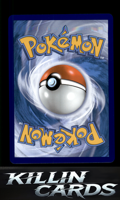 Simisear 027/189 Pokemon Uncommon SWSH03: Darkness Ablaze Card NM
