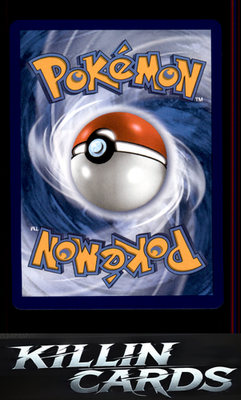 Volcanion ex - 031/159 031/159 Pokemon Double Rare SV09: Journey Together Card N