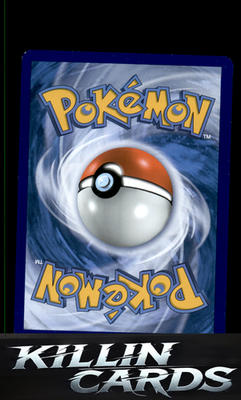 Fisherman 130/168 Pokemon Uncommon SM - Celestial Storm Card NM