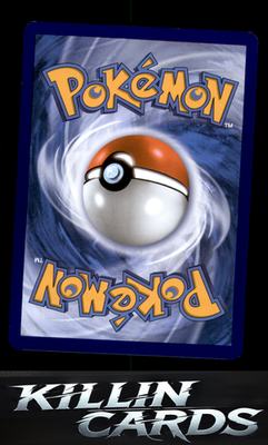Beautifly - 013/217 013/217 Pokemon Uncommon ME: Ascended Heroes Card NM