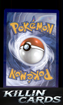 Geeta 188/197 Pokemon Rare SV03: Obsidian Flames Card NM