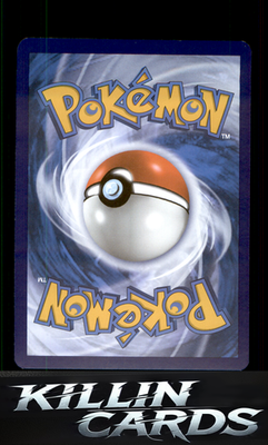 Reverse Holofoil Wiglett - 051/182 051/182 Pokemon Common SV04: Paradox Rift Car