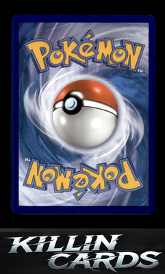 Clobbopus 091/198 Pokemon Common SWSH06: Chilling Reign Card NM