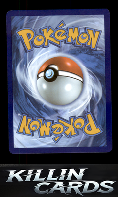Reverse Holofoil Hoopa 122/196 Pokemon Rare SWSH11: Lost Origin Card NM