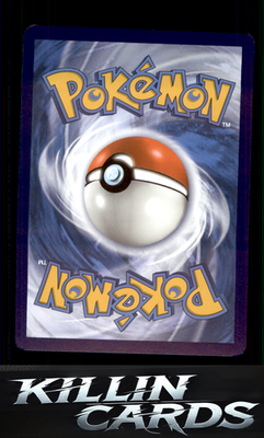 Reverse Holofoil Boltund 053/163 Pokemon Rare SWSH05: Battle Styles Card NM
