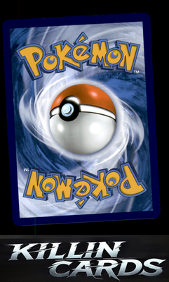 Reverse Holofoil Nidoqueen 031/165 Pokemon Uncommon SV: Scarlet & Violet 151 Car