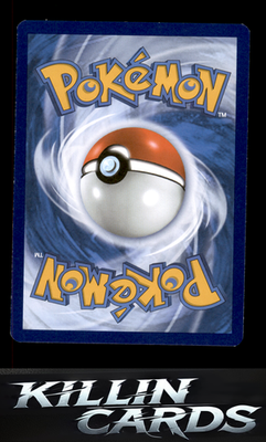 Croagunk 123/202 Pokemon Common SWSH01: Sword & Shield Base Set Card LP
