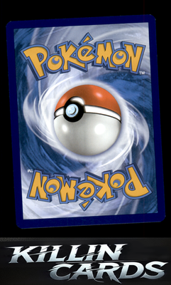 Machamp 068/165 Pokemon Rare SV: Scarlet & Violet 151 Card NM