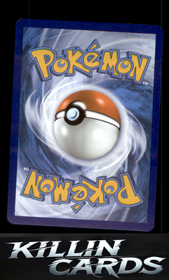 Reverse Holofoil Metagross - 115/162 115/162 Pokemon Uncommon SV05: Temporal For
