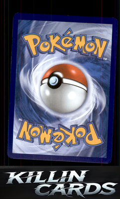 Reverse Holofoil Groudon 049/131 Pokemon Rare SV: Prismatic Evolutions Card LP