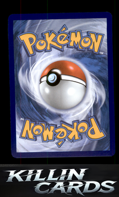 Reverse Holofoil Shelgon 113/159 Pokemon Common SV09: Journey Together Card NM