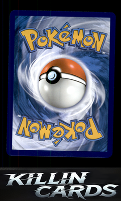 Iono - 185/193 185/193 Pokemon Uncommon SV02: Paldea Evolved Card NM