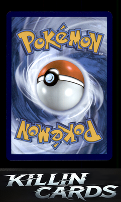 Reverse Holofoil Petilil 006/159 Pokemon Common SV09: Journey Together Card NM