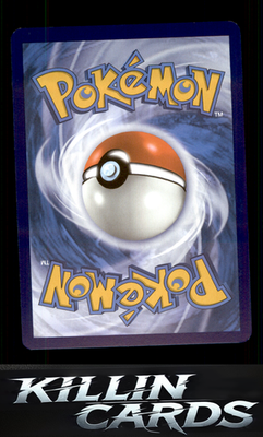 Magmortar 010/091 Pokemon Rare SV: Paldean Fates Card NM