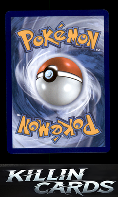 Reverse Holofoil Dizzying Valley 088/094 Pokemon Uncommon ME02: Phantasmal Flame