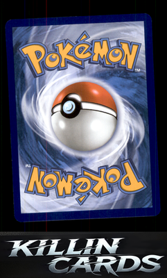 Blowtorch - 086/094 086/094 Pokemon Uncommon ME02: Phantasmal Flames Card NM