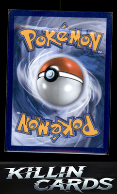 Blowtorch - 117/094 117/094 Pokemon Ultra Rare ME02: Phantasmal Flames Card NM