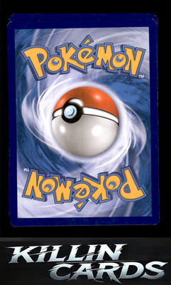 Fennekin 24/146 Pokemon Common XY Base Set Card NM