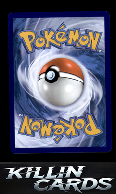 Reverse Holofoil Machoke - 067/165 067/165 Pokemon Uncommon SV: Scarlet & Violet