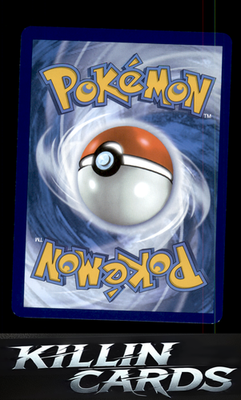 Sinistcha 022/167 Pokemon Rare SV06: Twilight Masquerade Card NM