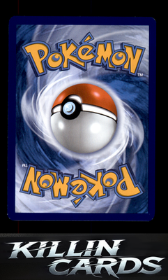 Reverse Holofoil Torchic 022/159 Pokemon Common SV09: Journey Together Card NM