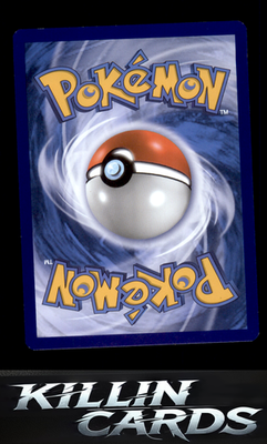Rotom 86/236 Pokemon Uncommon SM - Cosmic Eclipse Card NM