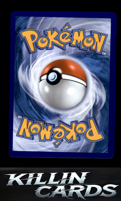 Mandibuzz ex 139/217 Pokemon Double Rare ME: Ascended Heroes Card NM