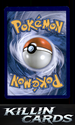 Super Scoop Up 146/168 Pokemon Uncommon SM - Celestial Storm Card NM