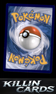 Galarian Runerigus 102/192 Pokemon Rare SWSH02: Rebel Clash Card NM
